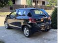 TOYOTA YARIS 2010/12 - 6