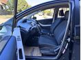 TOYOTA YARIS 2010/12 - 7