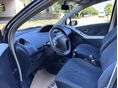 TOYOTA YARIS 2010/12 - 8