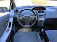 TOYOTA YARIS 2010/12 - 9