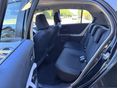 TOYOTA YARIS 2010/12 - 10