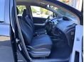 TOYOTA YARIS 2010/12 - 11