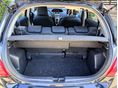 TOYOTA YARIS 2010/12 - 13