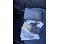 TOYOTA YARIS 2010/12 - 14