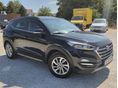 HYUNDAI TUCSON 2016/12 - 2