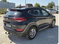 HYUNDAI TUCSON 2016/12 - 3