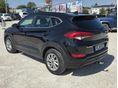 HYUNDAI TUCSON 2016/12 - 4