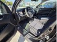 HYUNDAI TUCSON 2016/12 - 5
