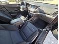 HYUNDAI TUCSON 2016/12 - 6
