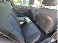 HYUNDAI TUCSON 2016/12 - 7