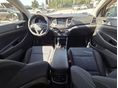 HYUNDAI TUCSON 2016/12 - 8