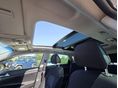 HYUNDAI TUCSON 2016/12 - 9