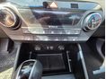 HYUNDAI TUCSON 2016/12 - 10