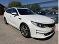 KIA OPTIMA 2016/12 - 3