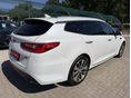 KIA OPTIMA 2016/12 - 4