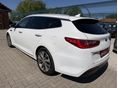 KIA OPTIMA 2016/12 - 2