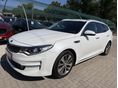 KIA OPTIMA 2016/12 - 1
