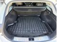 KIA OPTIMA 2016/12 - 12
