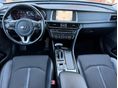 KIA OPTIMA 2016/12 - 5