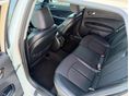 KIA OPTIMA 2016/12 - 6