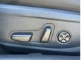KIA OPTIMA 2016/12 - 9