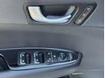 KIA OPTIMA 2016/12 - 10