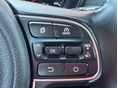 KIA OPTIMA 2016/12 - 11