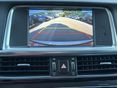 KIA OPTIMA 2016/12 - 8