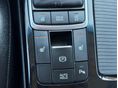 KIA OPTIMA 2016/12 - 7