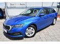 SKODA OCTAVIA Combi 1.0 TSI Ambition Részletre 20% Kezdőbefizetéssel! 1 Év Prémium Garanciával!