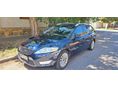 FORD MONDEO 2.0 Titanium magánszemély tulajdonostól 164e km