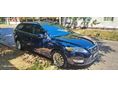 FORD MONDEO 2010/9 - 2