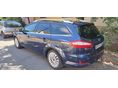 FORD MONDEO 2010/9 - 5