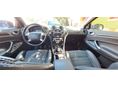 FORD MONDEO 2010/9 - 3