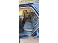 FORD MONDEO 2010/9 - 4