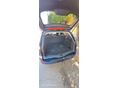 FORD MONDEO 2010/9 - 6