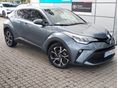 TOYOTA C-HR 1.8 Hybrid Style e-CVT