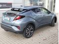 TOYOTA C-HR 2021/3 - 2