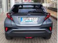 TOYOTA C-HR 2021/3 - 3