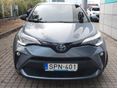 TOYOTA C-HR 2021/3 - 6
