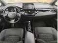 TOYOTA C-HR 2021/3 - 11