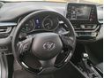 TOYOTA C-HR 2021/3 - 12