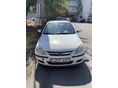 OPEL CORSA C 1.3 CDTI Cosmo