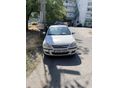 OPEL CORSA C 2004/3 - 2