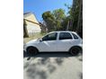 OPEL CORSA C 2004/3 - 3