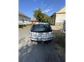 OPEL CORSA C 2004/3 - 4