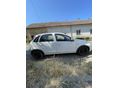OPEL CORSA C 2004/3 - 5