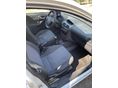 OPEL CORSA C 2004/3 - 6