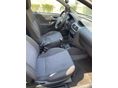 OPEL CORSA C 2004/3 - 7