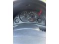 OPEL CORSA C 2004/3 - 8